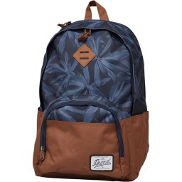 Animal Clash Dark Navy