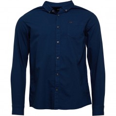 Animal Robbie Dark Navy