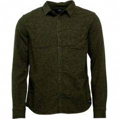 Animal Noise Pine Green