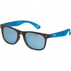 Superdry Supergami Wayfarer Multi