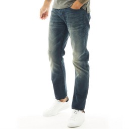 Superdry Copperfill Loose Renegade Vintage