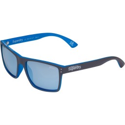 Superdry Kobe Navy