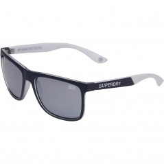 Superdry Runner Navy