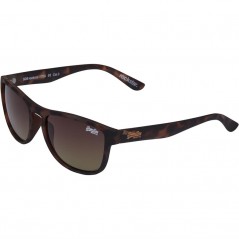 Superdry Rockstar Camo