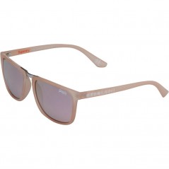 Superdry Aftershock Pink