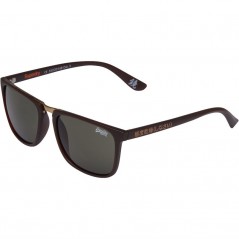 Superdry Aftershock Tort