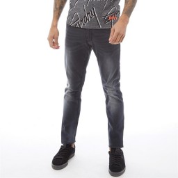 Superdry Corporal Dusted Black Blue