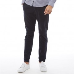Superdry City City Midnight