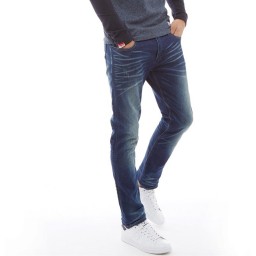 Superdry Corporal Ensign Blue