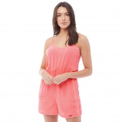 Superdry Essential Beach PlayParadise Pink