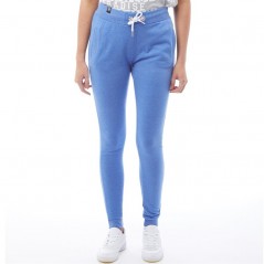 Superdry Orange Label Luxe Lite Edition Marine Blue Jasper