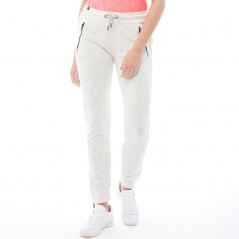 Superdry Luxe Fashion Cloud Grey